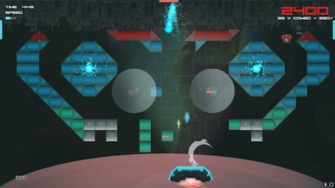 ARK BOX Unlimited (PC) - Steam Key - GLOBAL - 3