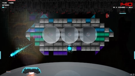 ARK BOX Unlimited (PC) - Steam Key - GLOBAL - 4