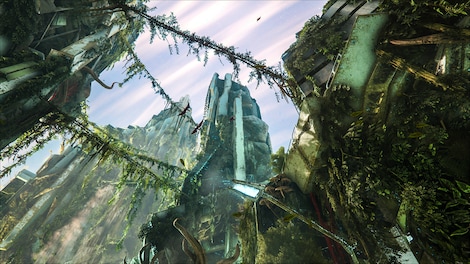 ARK: Extinction - Expansion Pack Steam Gift GLOBAL - 3