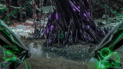 ARK: Extinction - Expansion Pack Steam Gift GLOBAL - 5