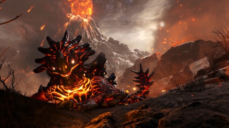 ARK: Genesis Season Pass Steam Gift NORTH AMERICA - 7