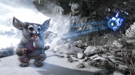 ARK: Genesis Season Pass Steam Gift NORTH AMERICA - 3