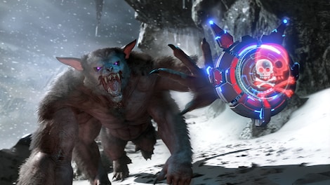 ARK: Genesis Season Pass (Xbox Series X/S) - Xbox Live Key - ARGENTINA - 4