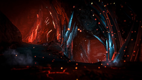 ARK: Survival Evolved (PC) - Microsoft Store Key - ARGENTINA - 10