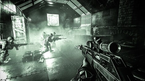 ARK: Survival Evolved (PC) - Microsoft Store Key - ARGENTINA - 15