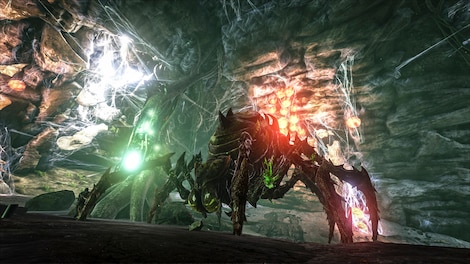 ARK: Survival Evolved (PS4) - PSN Key - EUROPE - 8