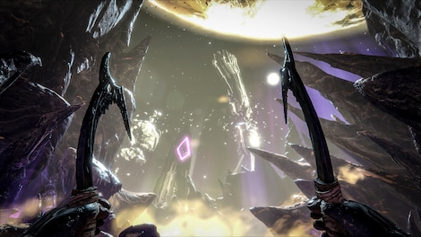 ARK: Survival Evolved Season Pass Steam Key EUROPE - 7