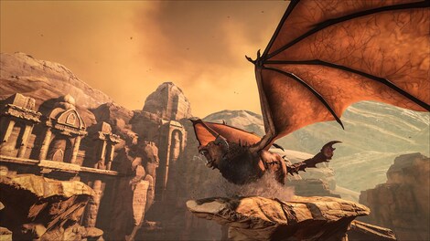 ARK: Survival Evolved Season Pass Xbox Live Key GLOBAL - 5