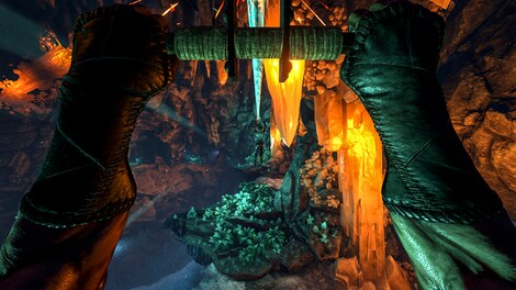ARK: Survival Evolved Season Pass Xbox Live Key GLOBAL - 11