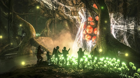 ARK: Survival Evolved (PC) - Steam Key - GLOBAL - 7