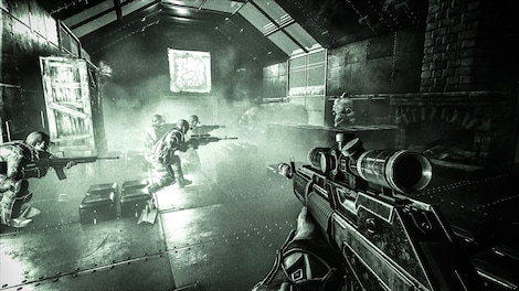 ARK: Survival Evolved (Xbox One) - Xbox Live Key - GLOBAL - 15