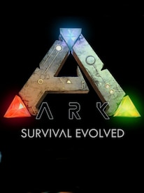 ARK Survivor's Pack Steam Key CIS - 3
