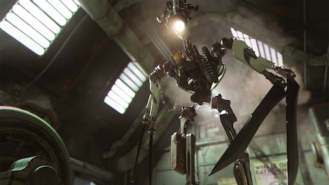 Arkane Anniversary Collection (Xbox One) - Xbox Live Key - ARGENTINA - 14