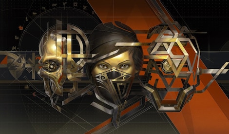 Arkane Anniversary Collection (Xbox Series X) - Xbox Live Key - UNITED STATES - 2