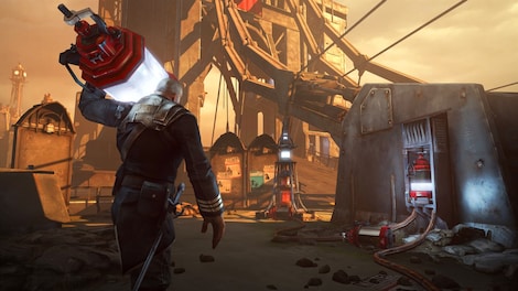 Arkane Anniversary Collection (Xbox Series X) - Xbox Live Key - UNITED STATES - 8