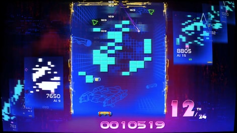 Arkanoid - Eternal Battle (Xbox Series X/S, PC) - Xbox Live Key - EUROPE - 7