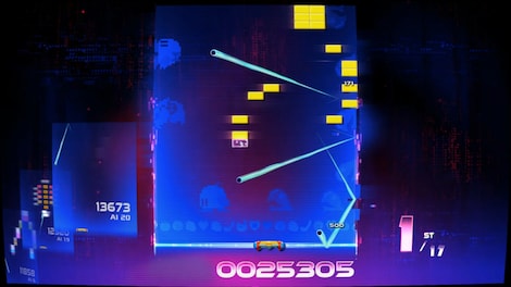 Arkanoid - Eternal Battle (Xbox Series X/S, PC) - Xbox Live Key - EUROPE - 8