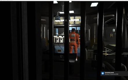 ARM Planetary Prospectors Asteroid Resource Mining Steam Key GLOBAL - 6