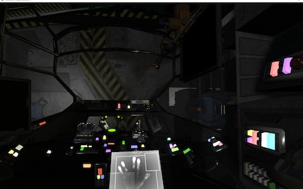 ARM Planetary Prospectors Asteroid Resource Mining Steam Key GLOBAL - 3