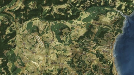 Arma 2: Combined Operations Steam Gift GLOBAL - 17