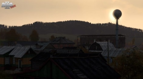 Arma 2: Combined Operations Steam Gift GLOBAL - 14