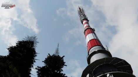 Arma 2: Combined Operations Steam Gift GLOBAL - 10