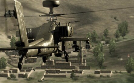 Arma 2: Combined Operations Steam Gift LATAM - 15