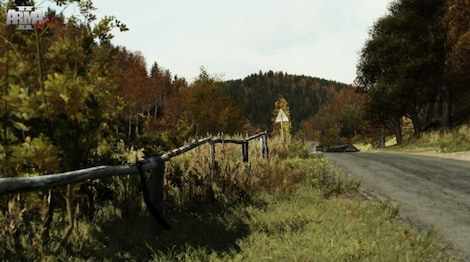Arma 2: Combined Operations Steam Key EUROPE - 5