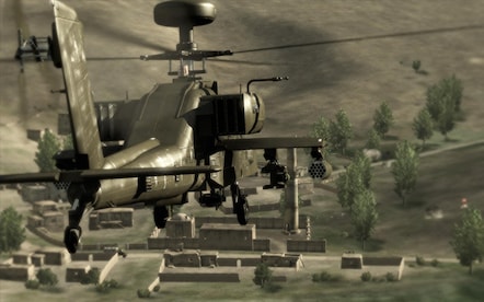 Arma 2: Combined Operations Steam Key GLOBAL - 15