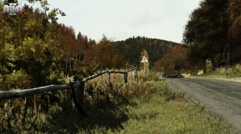 Arma 2: Combined Operations Steam Key GLOBAL - 5