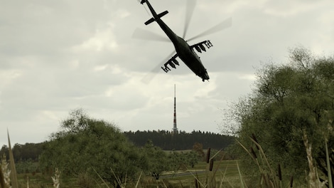 Arma 2: Complete Collection Steam Key GLOBAL - 18