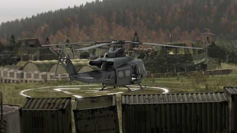 Arma 2: Complete Collection Steam Key GLOBAL - 11