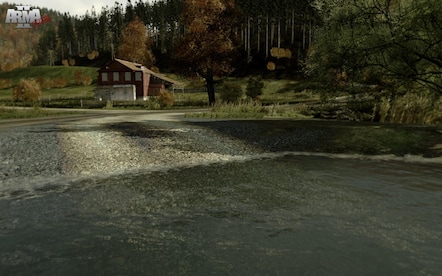 Arma 2: Complete Collection Steam Key GLOBAL - 9