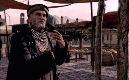 Arma 2: Operation Arrowhead (PC) - Steam Account - GLOBAL - 20