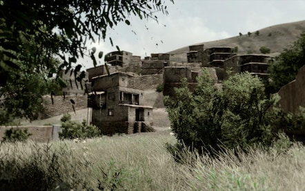 Arma 2: Operation Arrowhead (PC) - Steam Account - GLOBAL - 19