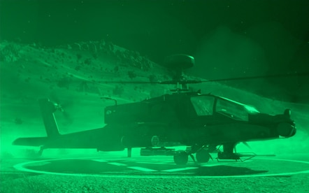 Arma 2: Operation Arrowhead (PC) - Steam Key - GLOBAL - 8