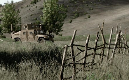 ArmA 2: Operation Arrowhead RFT Steam Key GLOBAL - 18