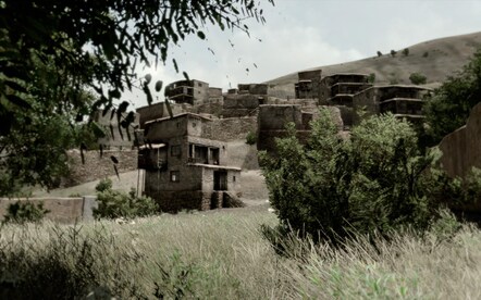Arma 2: Operation Arrowhead Steam Gift GLOBAL - 19