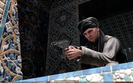 Arma 2: Operation Arrowhead Steam Gift LATAM - 14