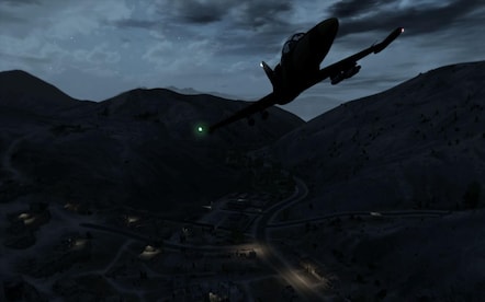 Arma 2: Operation Arrowhead Steam Key GLOBAL - 21