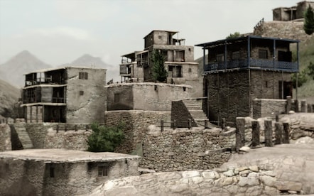 Arma 2: Operation Arrowhead Steam Key GLOBAL - 7