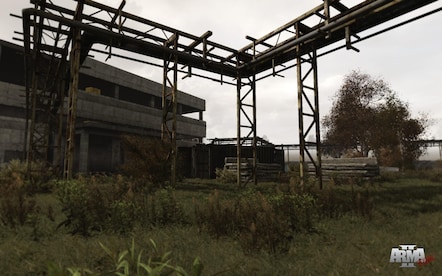 Arma 2 (PC) - Steam Gift - GLOBAL - 16