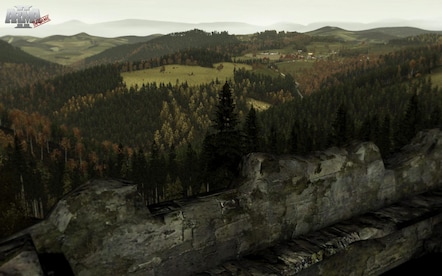 Arma 2 (PC) - Steam Key - GLOBAL - 9