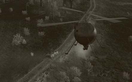 Arma 2: Private Military Company Steam Gift GLOBAL - 21
