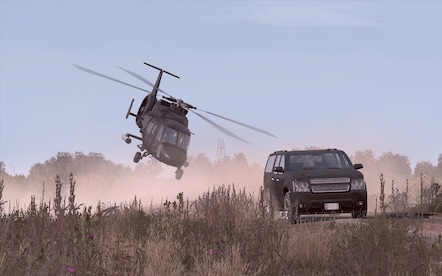 Arma 2: Private Military Company Steam Gift GLOBAL - 22