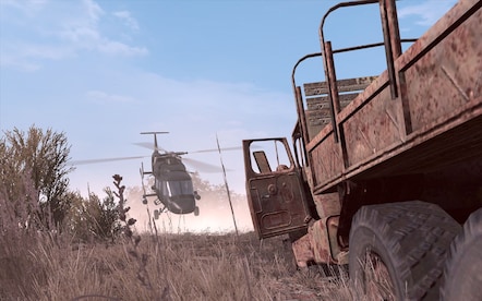 Arma 2: Private Military Company Steam Gift GLOBAL - 18