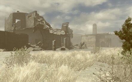 Arma 2: Private Military Company Steam Gift GLOBAL - 10