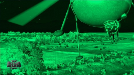 Arma 2: Private Military Company Steam Gift GLOBAL - 5