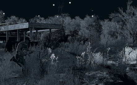 Arma 2: Private Military Company Steam Gift GLOBAL - 6