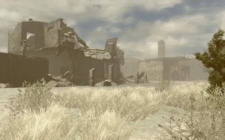Arma 2: Private Military Company Steam Key GLOBAL - 10
